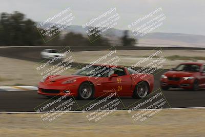 media/May-03-2025-BMW Club of San Diego (Sat) [[6afb605f82]]/B Group/Turn 3/